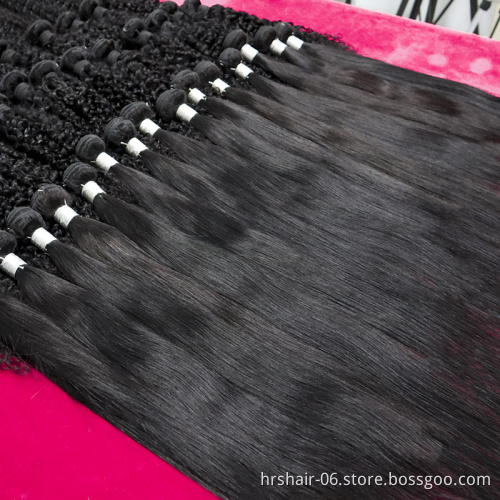 100% raw virgin brazilian human hair wave , remy brazilian human hair bundles ,straight virgin hair bundle